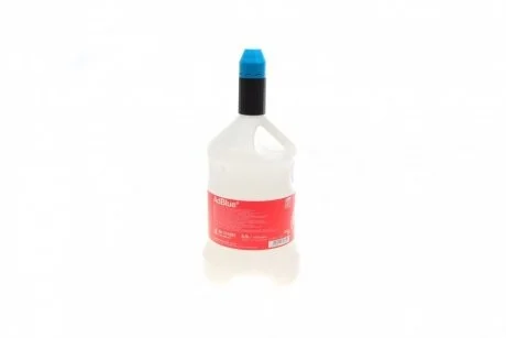 Рідина для FEBI BILSTEIN 171331