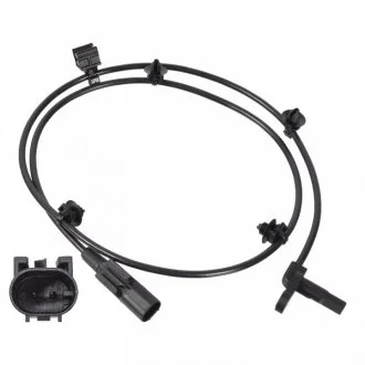 Датчик ABS FEBI BILSTEIN 171348
