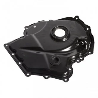 Крышка корпуса FEBI BILSTEIN 171353