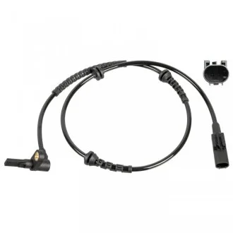 Датчик ABS передн FIAT 500L 0.9-1.6D 09.12- FEBI BILSTEIN 171431