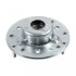 Опора амортизатора LAND ROVER Freelander/Evoque \'\'R \'\'06-19 171489