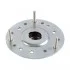 Опора амортизатора LAND ROVER Freelander/Evoque \'\'R \'\'06-19 FEBI BILSTEIN 171489 (фото 2)