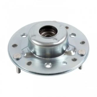 Подушка амортизатора задн Лів/Прав LAND ROVER FREELANDER 2, RANGE ROVER EVOQUE 2.0/2.0D/2.2D 10.06-12.19 FEBI BILSTEIN 171489