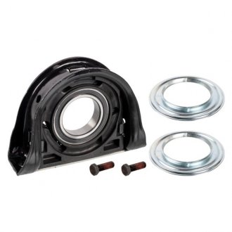 Опора кардан. FEBI BILSTEIN 171513