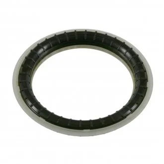 Подшипник амортизатора FEBI BILSTEIN 17157