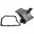 Фільтр АКПП OPEL/SAAB Vectra C/9-3 "02-15 FEBI BILSTEIN 171643 (фото 2)