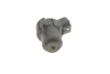 Контактна група замка запалювання Seat Ibiza 1.4 08-15/VW T5 03-/Amarok 11- FEBI BILSTEIN 171645 (фото 2)