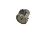 Контактна група замка запалювання Seat Ibiza 1.4 08-15/VW T5 03-/Amarok 11- FEBI BILSTEIN 171645 (фото 3)