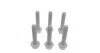 Ком-кт АКПП MERCEDES C(W202)/E(W210) + Мастило FEBI BILSTEIN 171748 (фото 3)