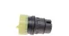 Ком-кт АКПП MERCEDES C(W202)/E(W210) + Мастило FEBI BILSTEIN 171748 (фото 8)