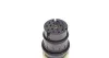 Ком-кт АКПП MERCEDES C(W202)/E(W210) + Мастило FEBI BILSTEIN 171748 (фото 9)