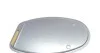 Ком-кт АКПП MERCEDES C(W202)/E(W210) + Мастило FEBI BILSTEIN 171748 (фото 10)