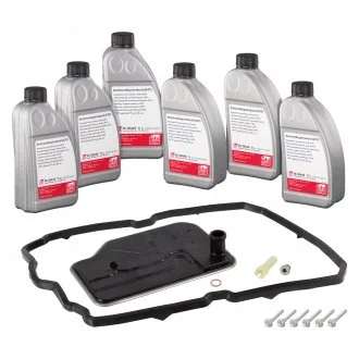 Комплект для FEBI BILSTEIN 171750