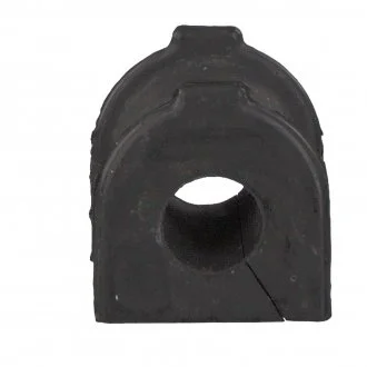 Подушка стабілізатора FEBI BILSTEIN 171867