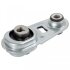 Кронштейн підвіски двигуна задн Лів NISSAN QASHQAI II RENAULT KADJAR 1.2-2.0 11.13- FEBI BILSTEIN 171982 (фото 1)