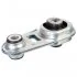 Кронштейн підвіски двигуна задн Лів NISSAN QASHQAI II RENAULT KADJAR 1.2-2.0 11.13- FEBI BILSTEIN 171982 (фото 2)