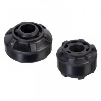 Відбійник амортизатора HYUNDAI / KIA Getz / i10 / Picanto "R" 02 >> FEBI BILSTEIN 171986