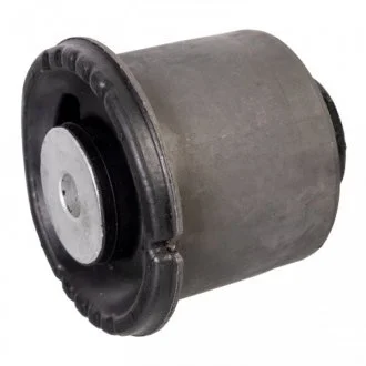 Сайлентблок балки подвески FEBI BILSTEIN 171989