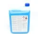 Антифриз синій G11 (-35°C "Ready Mix) - "готовий до застосування 5L FEBI BILSTEIN 171999 (фото 2)