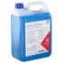 Антифриз FEBI синій Ready Mix -35C G11 (Каністра 10л) FEBI BILSTEIN 172003 (фото 5)