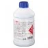 Антифриз FEBI синій Ready Mix -35C G11 (Каністра 10л) FEBI BILSTEIN 172003 (фото 8)