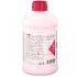 Антифриз червоний G12 (-35°C "Ready Mix) - готовий до застосування 1L FEBI BILSTEIN 172005 (фото 1)
