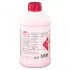 Антифриз червоний G12 (-35°C "Ready Mix) - готовий до застосування 1L FEBI BILSTEIN 172005 (фото 2)
