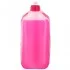 Антифриз червоний G12 (-35°C "Ready Mix) - готовий до застосування 1L FEBI BILSTEIN 172005 (фото 3)