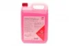 Антифриз FEBI красный Ready Mix -35C G12, 5л (готовый, не нужно разбавлять) 172006