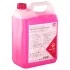 Антифриз FEBI червоний Ready Mix -35C G12, 10л (готовий, розведений) FEBI BILSTEIN 172007 (фото 4)