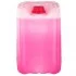 Антифриз FEBI червоний Ready Mix -35C G12, 10л (готовий, розведений) FEBI BILSTEIN 172007 (фото 5)