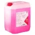 Антифриз FEBI червоний Ready Mix -35C G12, 10л (готовий, розведений) FEBI BILSTEIN 172007 (фото 6)