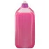 Антифриз FEBI фиолетовый Ready Mix -35C G12+, 5л (готов к использованию) FEBI BILSTEIN 172010 (фото 4)