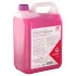 Антифриз FEBI фиолетовый Ready Mix -35C G12+, 5л (готов к использованию) FEBI BILSTEIN 172010 (фото 5)