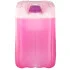 Антифриз FEBI фиолетовый Ready Mix -35C G12+, 5л (готов к использованию) FEBI BILSTEIN 172010 (фото 6)