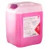 Антифриз FEBI фиолетовый Ready Mix -35C G12+, 5л (готов к использованию) FEBI BILSTEIN 172010 (фото 7)