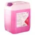 Антифриз FEBI фиолетовый Ready Mix -35C G13 (Канистра 10л) FEBI BILSTEIN 172017 (фото 6)