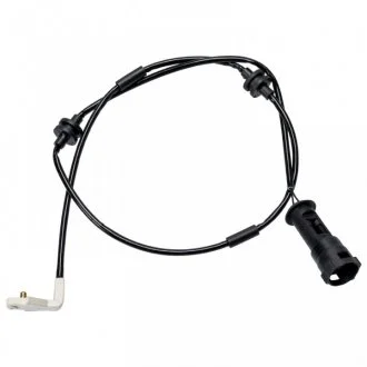 Датчик износа колодок Opel Omega FEBI BILSTEIN 17204