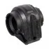 Втулка стабілізатора LAND ROVER Range Rover IV "F D=30mm "12>> FEBI BILSTEIN 172085 (фото 1)