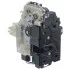 Замок двері SKODA/VW Octavia/Superb/Golf IV \'\'FR \'\'96-08 FEBI BILSTEIN 172110 (фото 3)