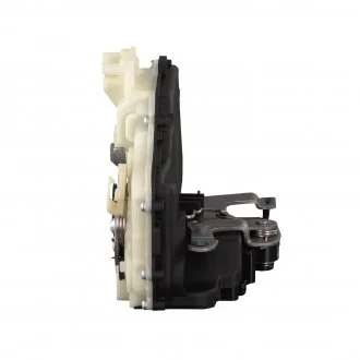 Замок двері SKODA/VW Octavia/Superb/Golf IV \'\'FR \'\'96-08 FEBI BILSTEIN 172110