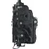 Замок двері SKODA/VW Octavia/Superb/Golf IV \'\'FR \'\'96-08 FEBI BILSTEIN 172110 (фото 6)