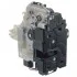 Замок двері SKODA/VW Octavia/Superb/Golf IV \'\'FR \'\'96-08 FEBI BILSTEIN 172110 (фото 7)