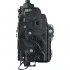 Замок двері SKODA/VW Octavia/Superb/Golf IV \'\'FR \'\'96-08 FEBI BILSTEIN 172110 (фото 10)