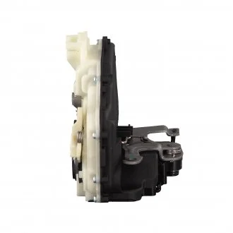 Замок двері задн Прав SEAT LEON, TOLEDO II SKODA OCTAVIA I VW BORA, BORA I, GOLF IV, PASSAT B5, PASSAT B5.5 08.96-12.13 FEBI BILSTEIN 172112
