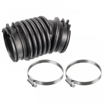 Патрубок повітряного фільтра FORD FOCUS 2003-2011 FEBI BILSTEIN 172134
