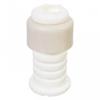 Відбійник амортизатора NISSAN Qashqai \'\'F \'\'13>> FEBI BILSTEIN 172159
