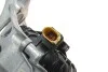 Подушка двигуна FEBI BILSTEIN 172196 (фото 7)