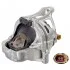 Подушка двигателя AUDI S4/S5/SQ5/RS4/RS5 "FR "16>> FEBI BILSTEIN 172199 (фото 1)