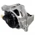 Подушка двигателя AUDI S4/S5/SQ5/RS4/RS5 "FR "16>> FEBI BILSTEIN 172199 (фото 2)